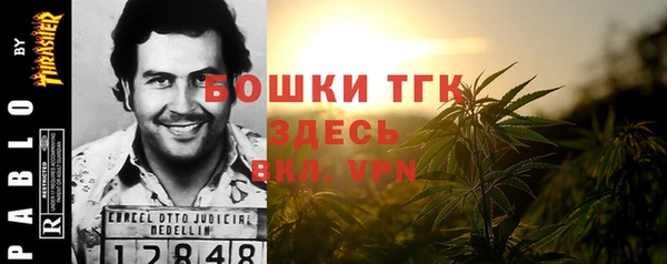 мдпв Волосово