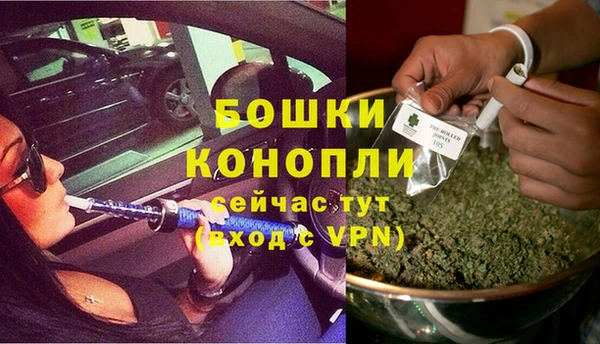 спайс Вязьма